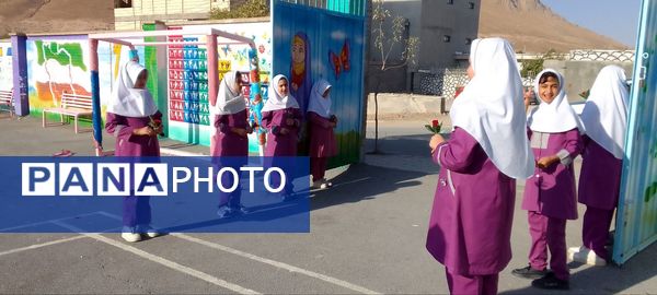 آرامش در سایه اقتدار؛ جشن هفته نیروی انتظامی و تجلیل از حافظان امنیت