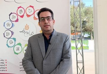 راهیابی۴۲۰ دانش‌آموز خراسان شمالی به مرحله استانی جشنواره استعدادها