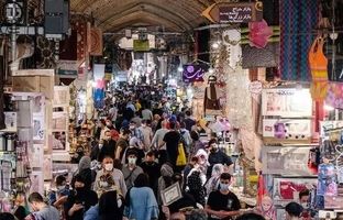 ضرورت پیش‌بینی حمایت‌هایی از اصناف در شرایط جنگی