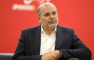  عملیات ۷ اکتبر ضربه‌ای مهلک به رژیم صهیونیستی بود؛ جبهه مقاومت هنوز زنده است