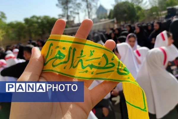 پیکر شهید دفاع مقدس پس از چهل و دو سال به شهر خود بازگشت