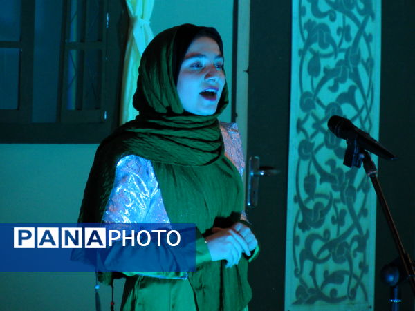 اجلاسیه شهدای زن کردستان؛ تجلیل از بانوانی که تاریخ ایثار را نوشتند