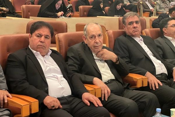 مدیران محور تحول در نظام تعلیم و تربیت هستند
