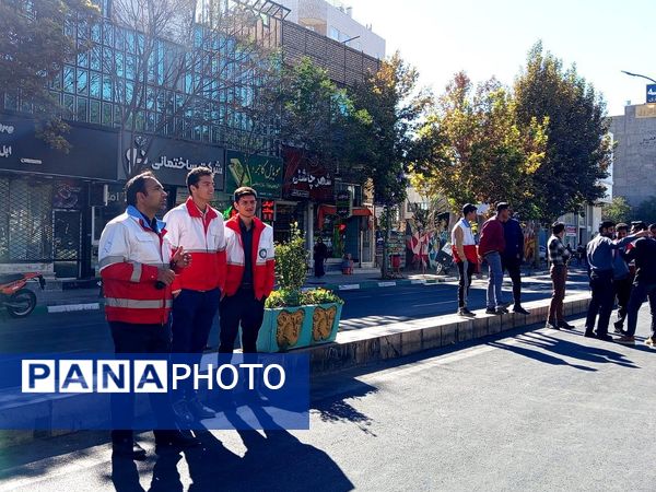 امنیتی بدون منت 