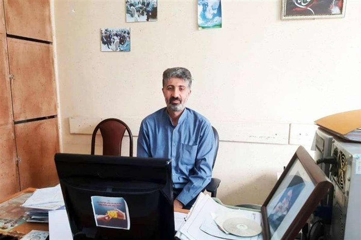 امام حسن عسگری (ع)، نماد علم، ایستادگی و امید در جامعه اسلامی است