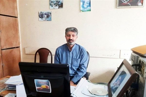امام حسن عسگری (ع)، نماد علم، ایستادگی و امید در جامعه اسلامی است