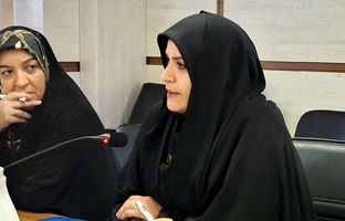 اردوی تمشک؛ الگوی موفق مداخله در پیشگیری از آسیب‌های اجتماعی دانش‌آموزی
