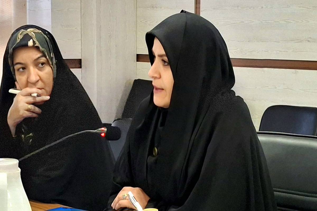 اردوی تمشک؛ الگوی موفق مداخله در پیشگیری از آسیبهای اجتماعی دانشآموزی