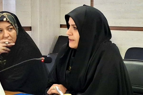 اردوی تمشک؛ الگوی موفق مداخله در پیشگیری از آسیب‌های اجتماعی دانش‌آموزی