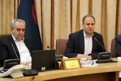 آغاز پروژه مهر و اقدامات گسترده آموزش و پرورش آذربایجان شرقی برای سال تحصیلی جدید