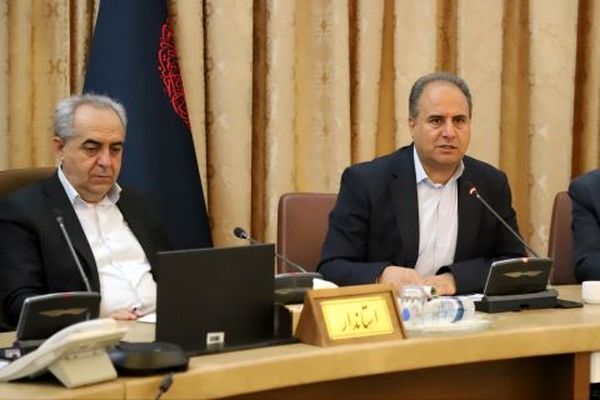 آغاز پروژه مهر و اقدامات گسترده آموزش و پرورش آذربایجان شرقی برای سال تحصیلی جدید