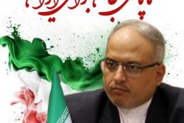 مدارس در کنار مردم/خدمت‌رسانی به هموطنان در شهرستان‌های استان تهران با آمادگی ۷۰ مدرسه برای اسکان اضطراری
