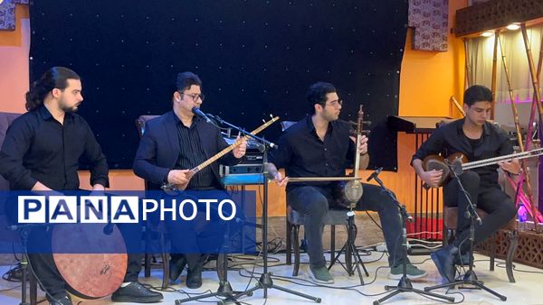 تالار اهورا میزبان مراسم تجلیل از پیشکسوتان تربیت‌بدنی شهرستان محمودآباد