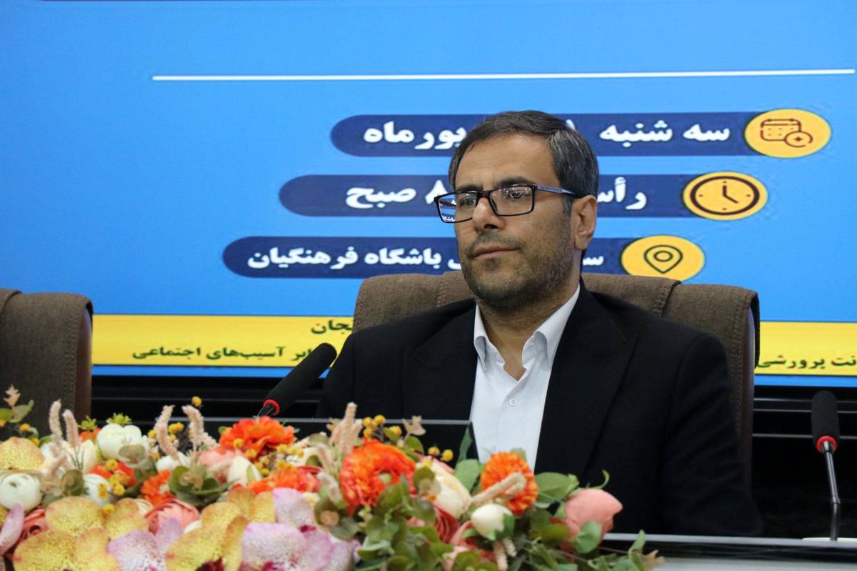 ضرورت تحول در برنامههای پرورشی با محوریت نیازهای آینده دانشآموزان