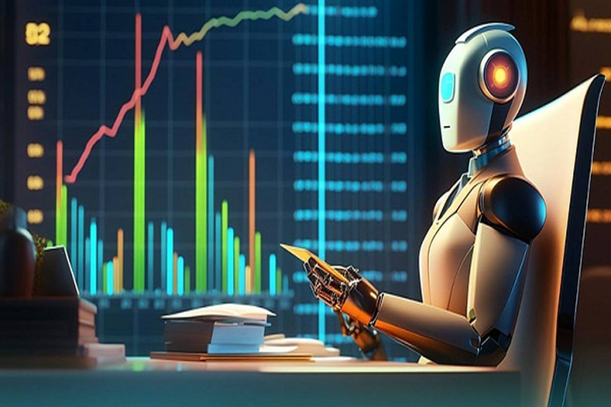 هوش مصنوعی میتواند بازار کار ایران را دگرگون کند