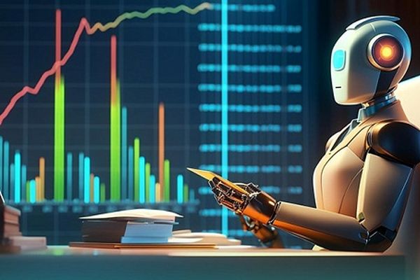 هوش مصنوعی می‌تواند بازار کار ایران را دگرگون ‌کند