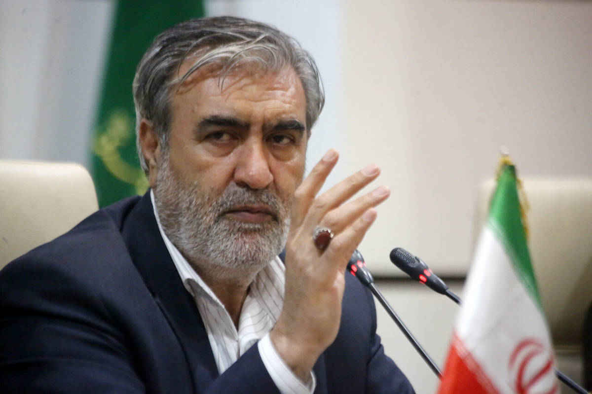 توافق جدید ایران و آژانس به طور دقیق بررسی میشود