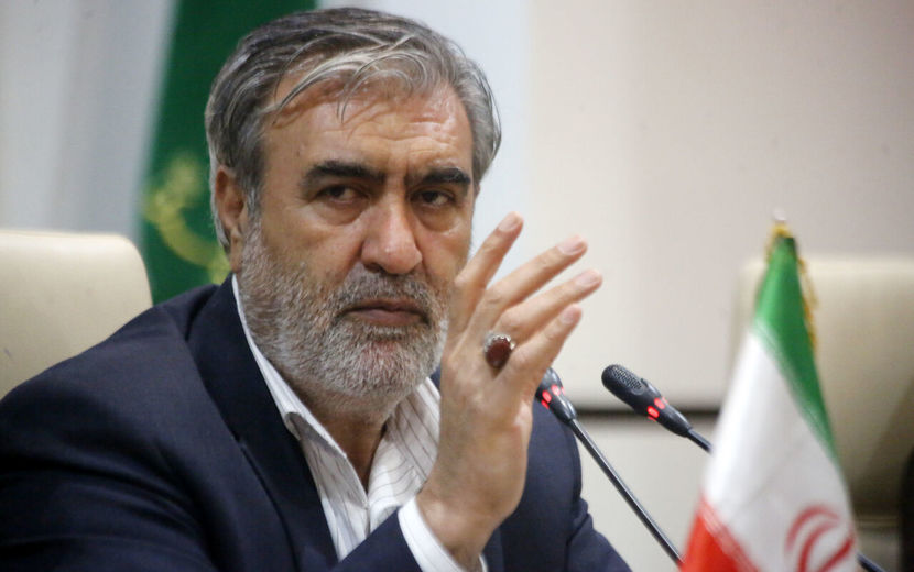 توافق جدید ایران و آژانس به طور دقیق بررسی می‌شود