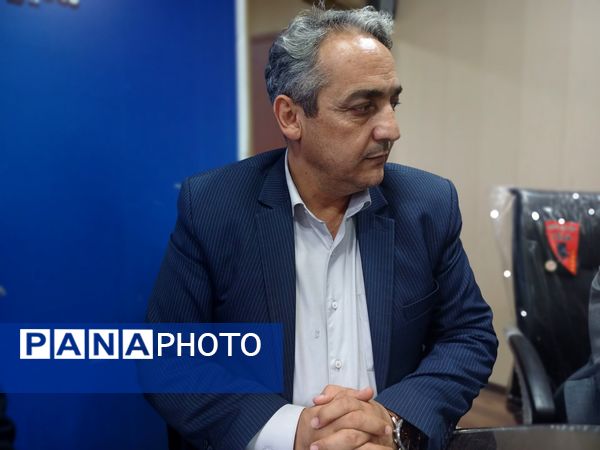 نشست جمع بندی بازدید‌های پروژه مهر از شهرستان‌های گرمه و جاجرم