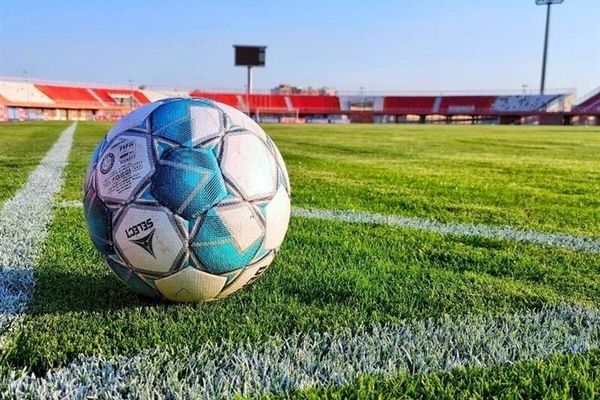داوران هفته هفدهم لیگ برتر فوتبال اعلام شد