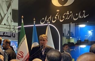 تعداد رادیوداروهای تولیدی ایران به ۷۰ مورد رسید