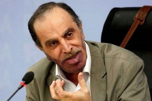 قانون مطبوعات با تمام نواقصی که دارد، نباید تغییر کند
