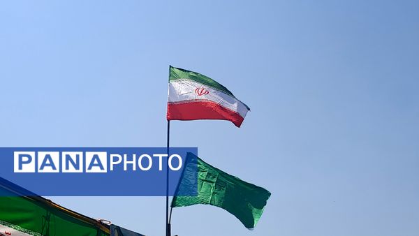 خدمتی به عشق امام حسن مجتبی ( ع)