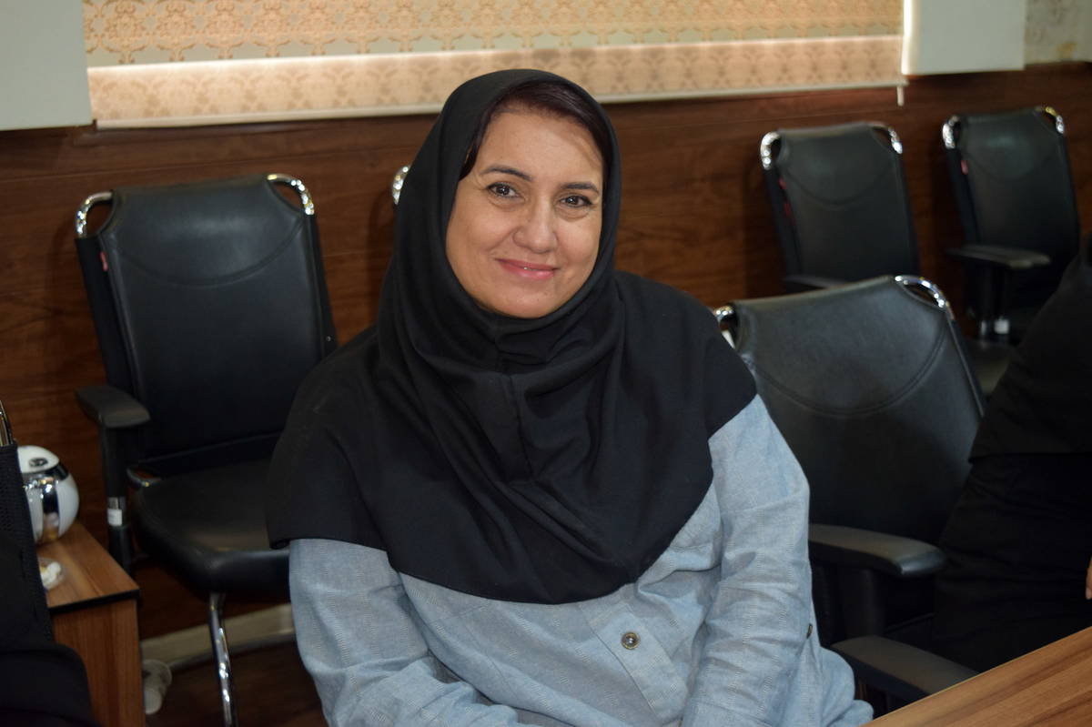 درک شدن، مهمترین نیاز دانشآموزان امروز است