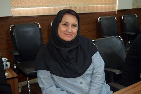درک شدن، مهم‌ترین نیاز دانش‌آموزان امروز است 
