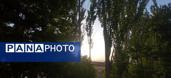 مزار گردشگری کلاته بایزید، گوهر پنهان طبیعت در دل کوهستان 