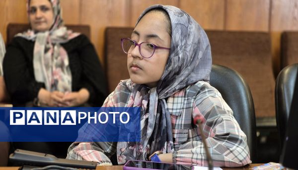 کارگاه «با ایرانیاران» در استان قزوین