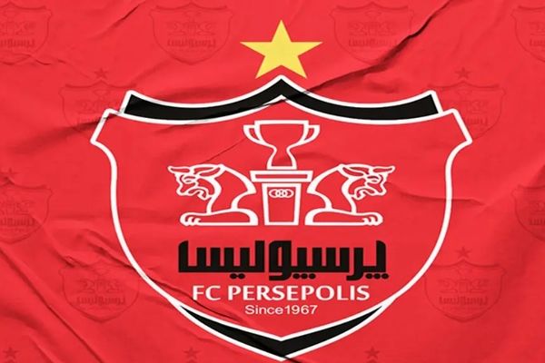 بیانیه ‌پرسپولیس‌ برای استقلال؛ از تنش و توهین فاصله بگیریم، ‌اخلاق برنده باشد