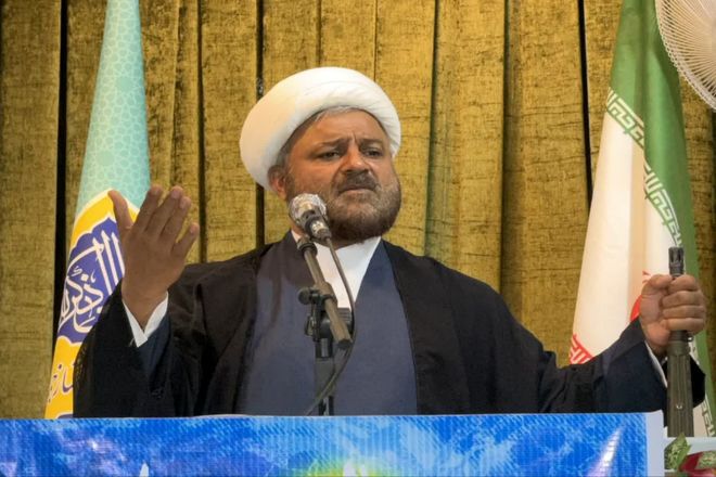 وحدت حوزه و دانشگاه؛ دو بال پیشرفت جامعه اسلامی