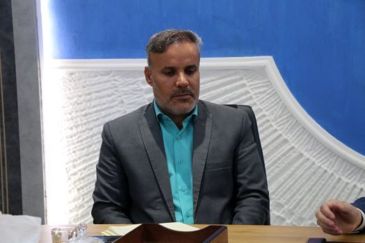 روز معلم، یادآور تلاش بی‌وقفه انسان‌هایی است که نهال علم، اخلاق و انسانیت را در جان نسل‌ها می‌نشانند