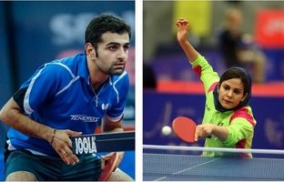 سقوط عالمیان در تازه‌ترین رتبه‌بندی جهانی: ‌ستاره‌های جوان در مسیر صعود