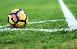 جام‌ باشگاه‌های مینی‌فوتبال آسیا؛ شاهکار نماینده ایران در نخستین بازی‌