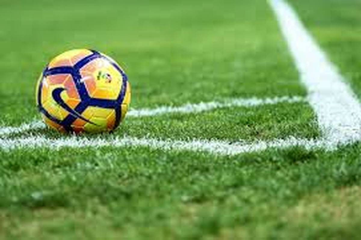 جام‌ باشگاه‌های مینی‌فوتبال آسیا؛ شاهکار نماینده ایران در نخستین بازی‌