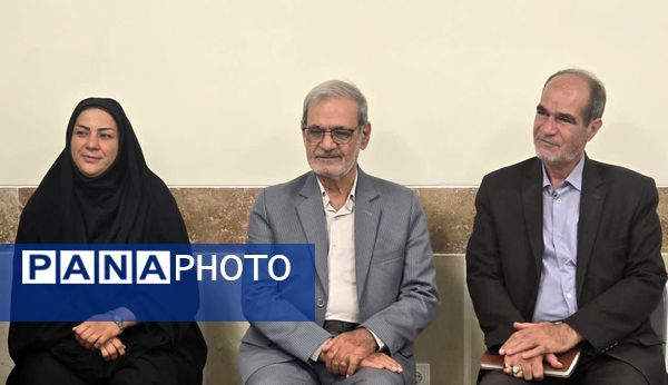 برگزاری کارگاه آموزشی دوره جامع اختلالات یادگیری در مجتمع آموزشی و تربیتی شایقی