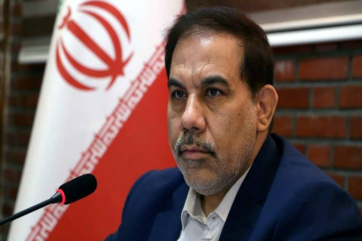  نگاه به کودک باید عدالت محور باشد