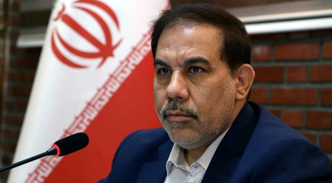  نگاه به کودک باید عدالت محور باشد