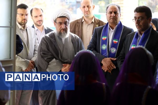 همایش «وطنیار» استان آذربایجان شرقی