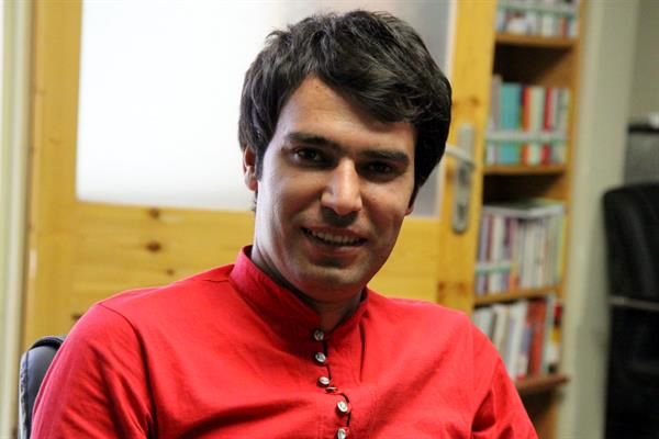 کودکی و نوجوانی بهترین دوران است، باید از آن لذت برد