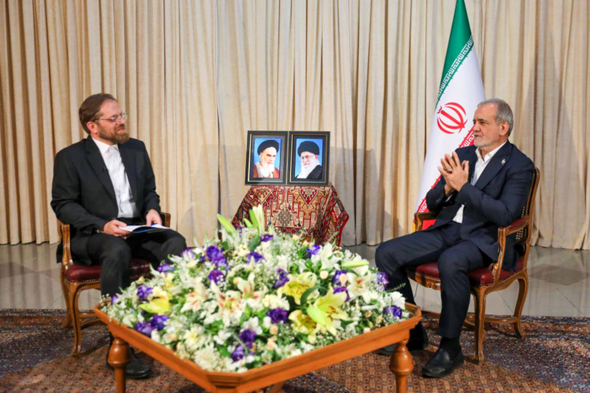سرمایهگذاری در مدارس به معنای ساختن آینده فرزندان است/ آموزش و توانمندسازی معلمان در اولویت جدی قرار گرفته است