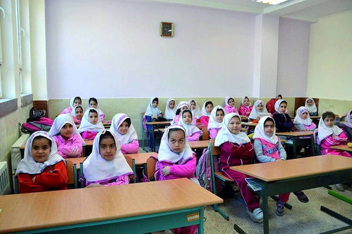 تعامل چهرهبهچهره رمز برتری بازخورد آموزش حضوری است