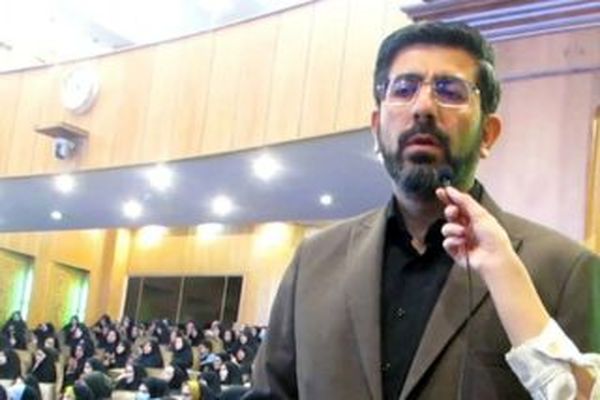 برنامه «شهر من، شهر نماز»، اقدام مؤثری در مسیر تربیت دینی دانش‌آموزان  است