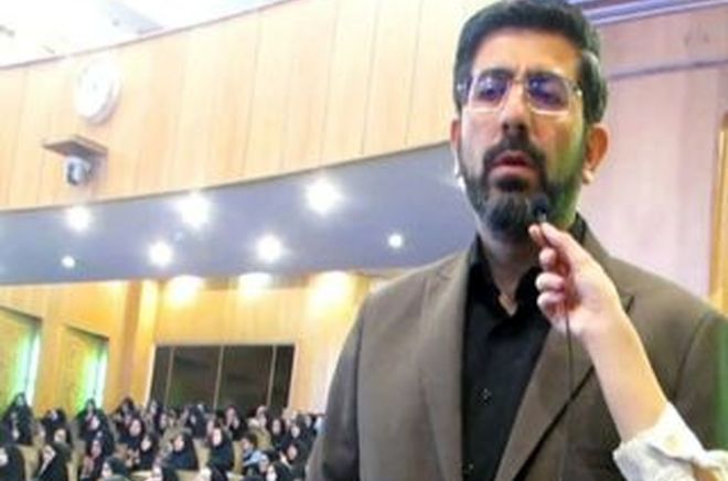 برنامه «شهر من، شهر نماز»، اقدام مؤثری در مسیر تربیت دینی دانش‌آموزان  است