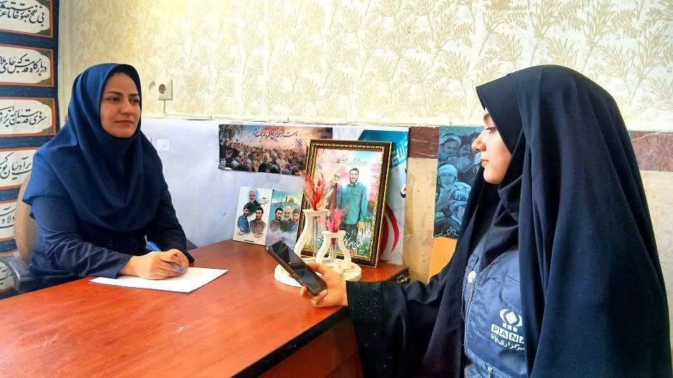 روز جهانی حماسه فلسطین نماد پایداری، مقاومت و آرمان آزادی‌خواهی ملت مظلوم فلسطین است