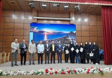 گردهمایی دبیران تربیت بدنی در اردوگاه شهید محمد منتظری شهریار