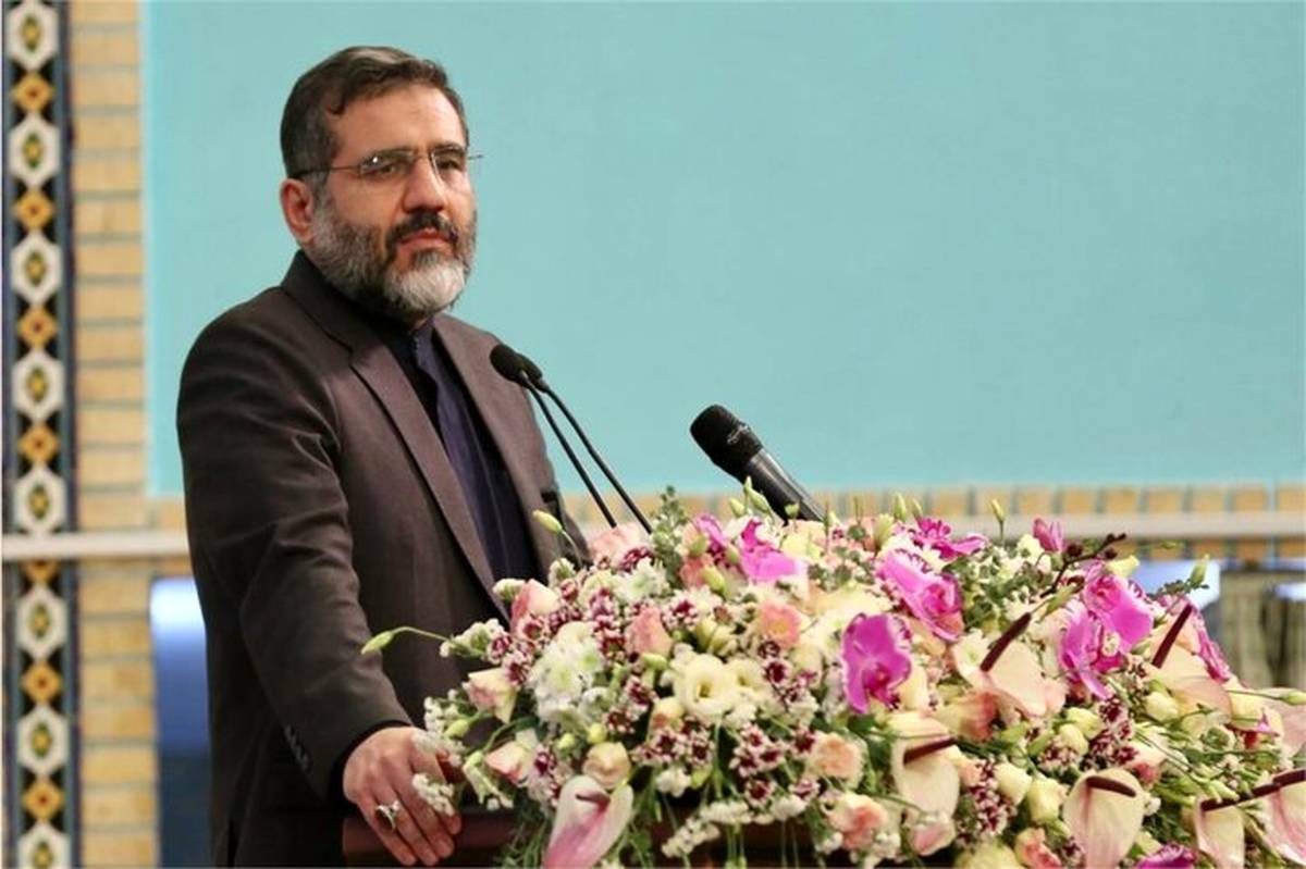 کارهای فاخر و ارزشمندی در دولت شهید رئیسی انجام شد