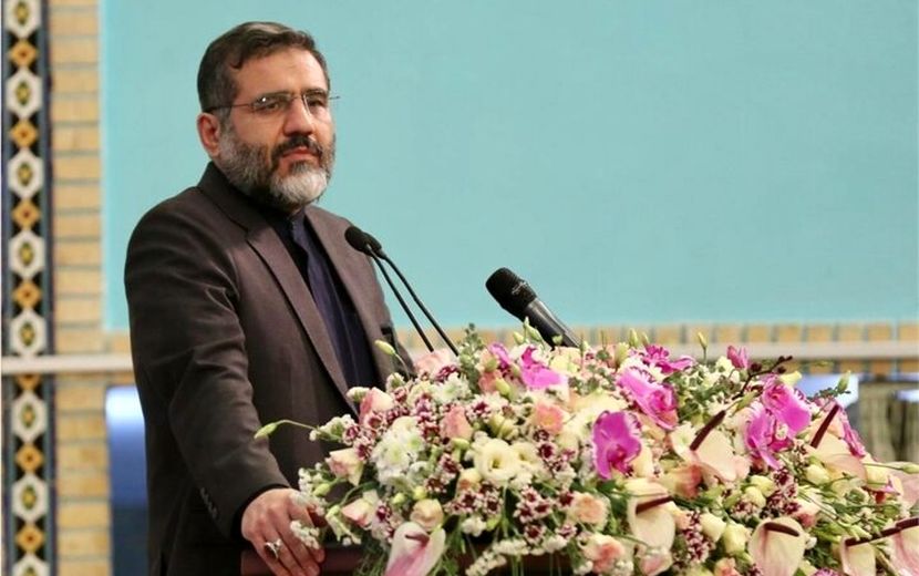 کارهای فاخر و ارزشمندی در دولت شهید رئیسی انجام شد